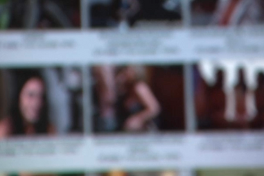 Suspeito recolhia e guardava imagens de sexo com bebés e crianças