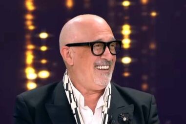 “Ela não pode vir”: António Leal e Silva revela que mulher de Castelo Branco está impedida de viajar para Portugal