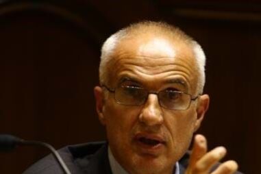 Alberto Arons de Carvalho