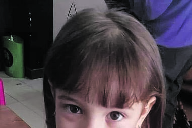Jéssica