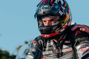 Raül Torras Martínez