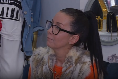 “Sinto-me enganada”: Médicos fogem a acordo com mulher que deixaram sem mamas