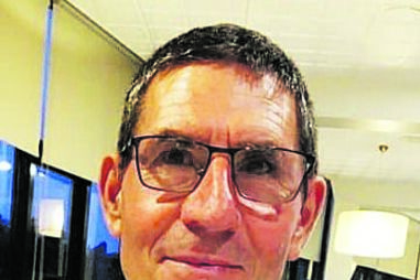 Manuel da Ponte