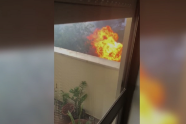 Vídeo sem título - Feito com Clipchamp.mp4