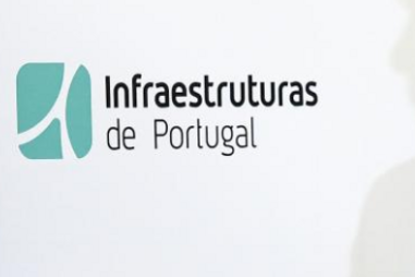 Infraestruturas de Portugal