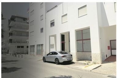 violência doméstica, homicídio, Quarteira