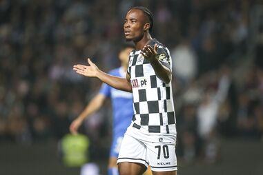 Bruno Onyemaechi 