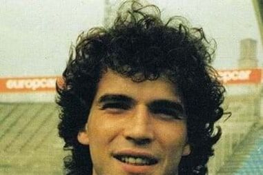 Stéphane Demol