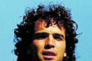 Stéphane Demol 