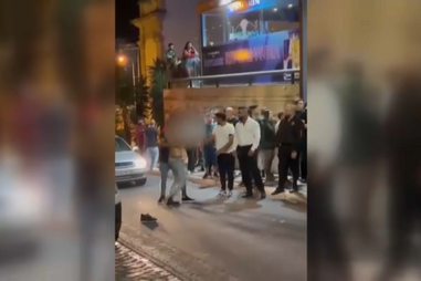 Governo manda encerrar discoteca de Leiria por razões de segurança pública