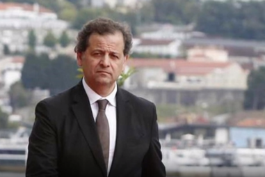 Liga portuguesa usada pela academia Bsports para traficar menores