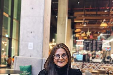 Joana Nascimento