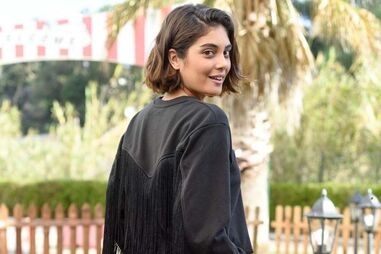 Filipa Nascimento