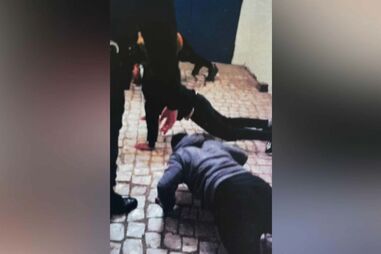 Relação de Évora absolve militar da GNR e reduz pena a quatro por crimes contra imigrantes em Odemira