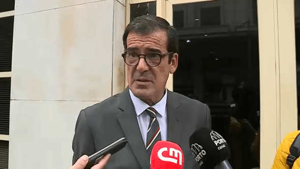 Rui Moreira e ex-vereadora da Câmara do Porto chegam a acordo em processo de difamação