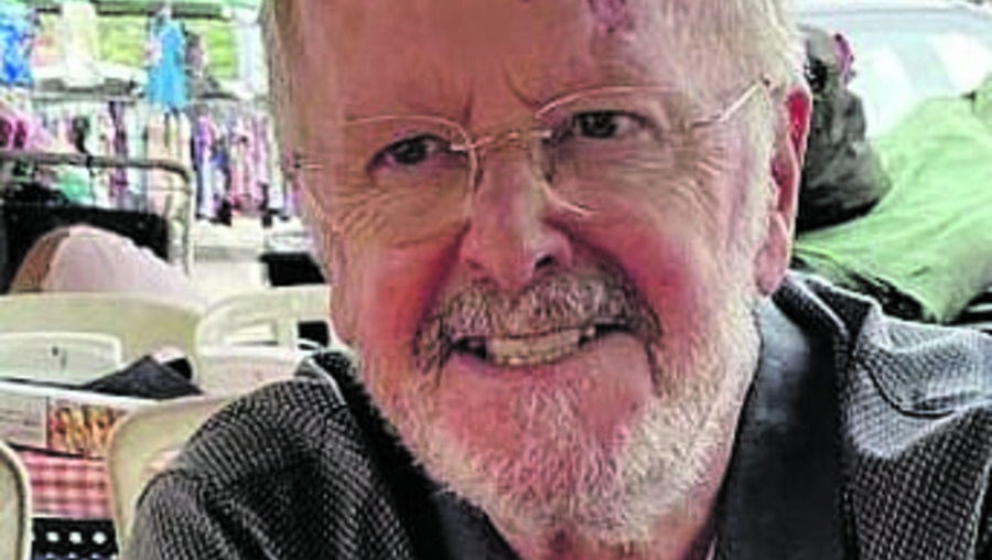 Luiz Graça