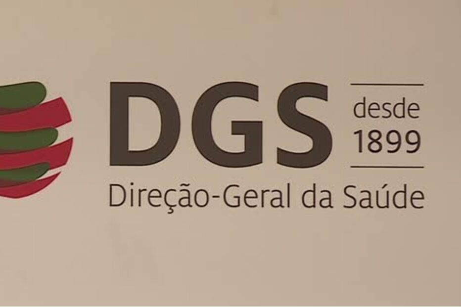 SUBDIRETOR DGS DEMITE-SE OFF