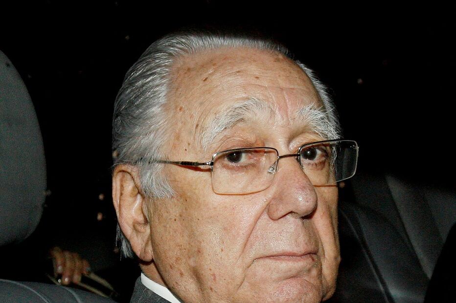 2017-08-21_10_07.40 manuel fino.jpg