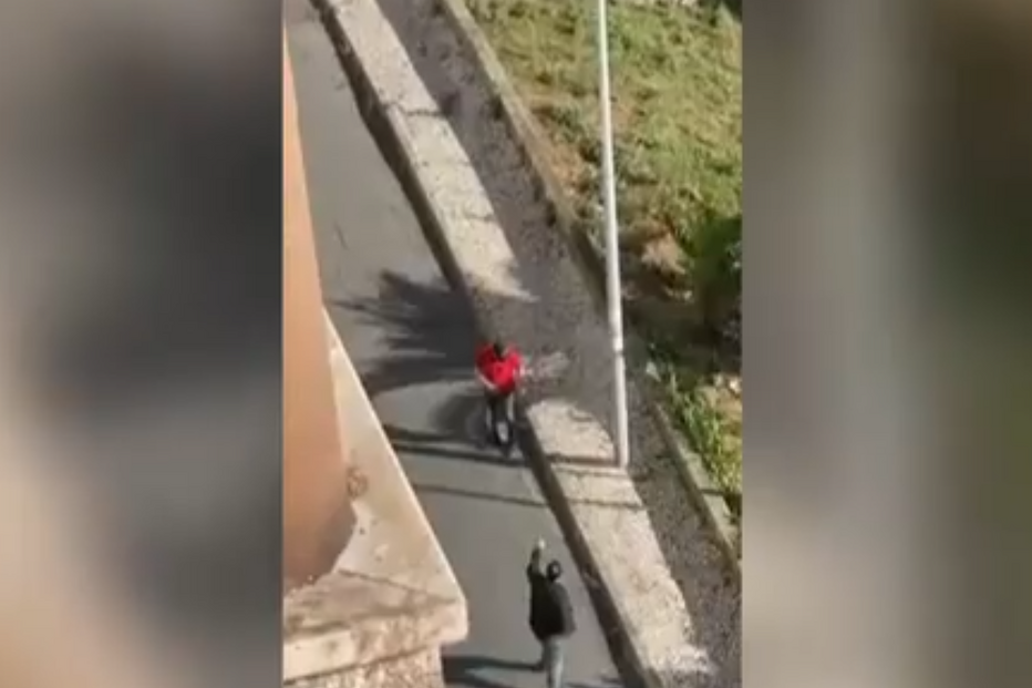 2023-06-01_11_20_28 tvde.png