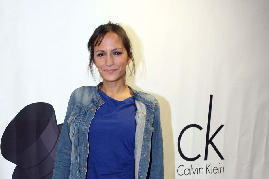 Joana de Sousa Cardoso