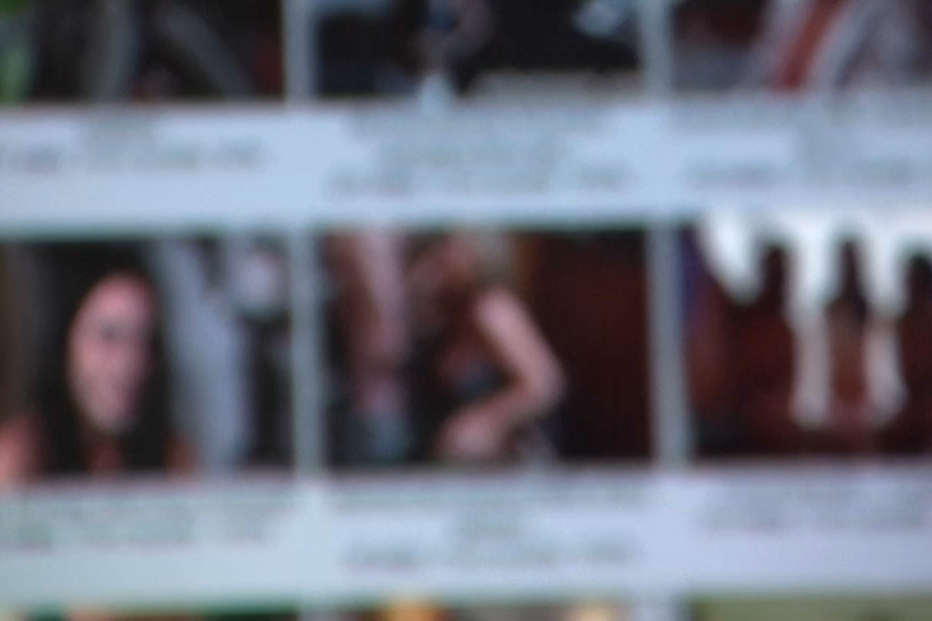 2023-06-01_12_21_50 Mais prisão para chantagistas que divulgam pornografia de vingança.png