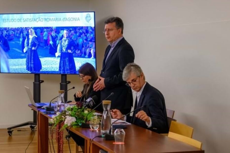 2023-06-01_15_23_29 Roamria 2.jpg