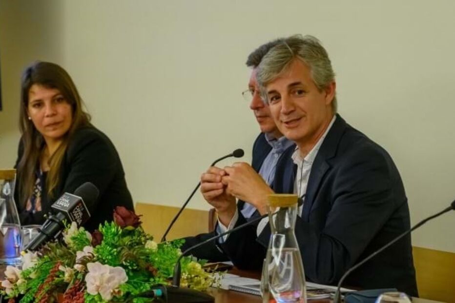 2023-06-01_15_23_29 Romaria 1.jpg