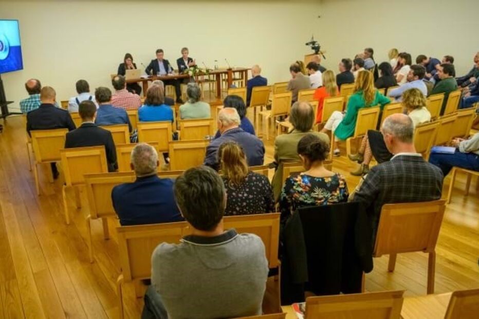 2023-06-01_15_23_30 Romaria 3.jpg