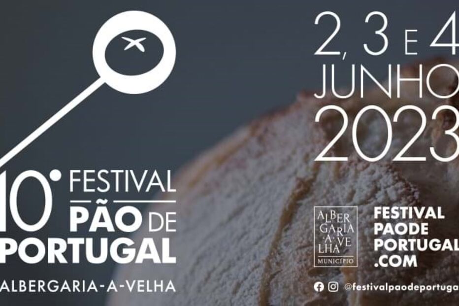 2023-06-01_15_28_50 FPAlbergaria.jpg