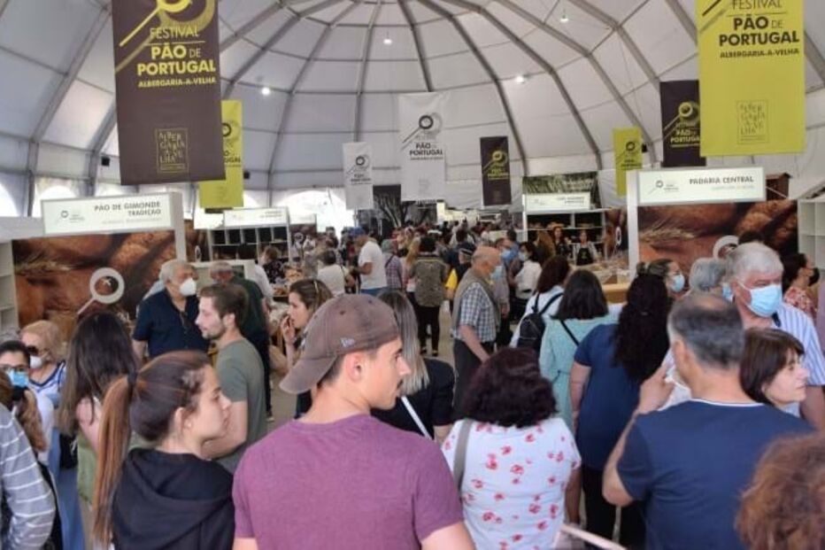 2023-06-01_15_28_52 FPAlbergaria3.JPG