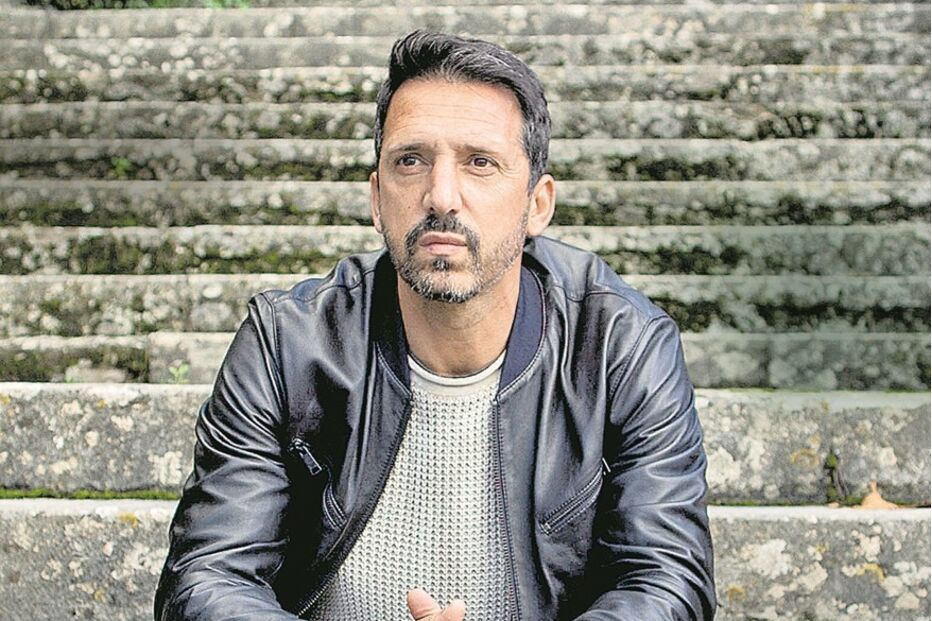 Nandinho