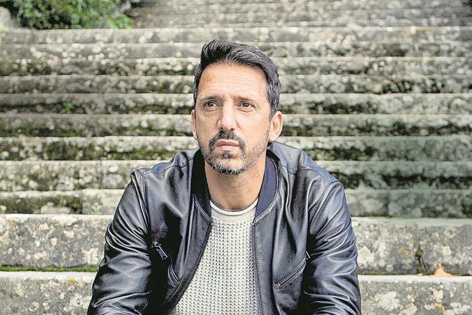Nandinho