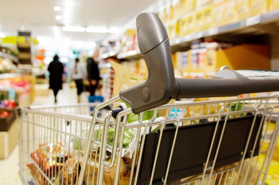 Os portugueses queixam-se dos impostos 