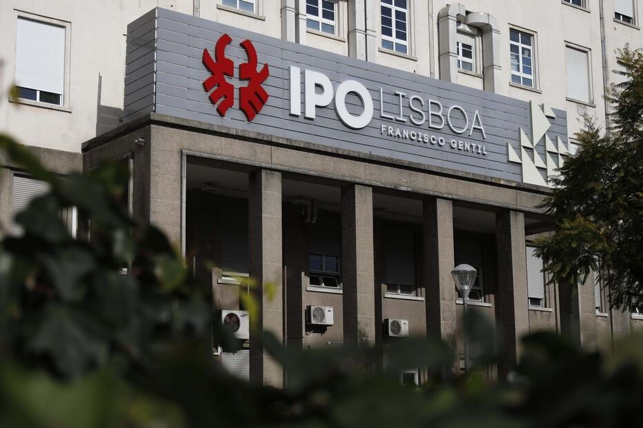 Imunoterapia realizada no Instituto Português de Oncologia tem taxa de sucesso de 90%