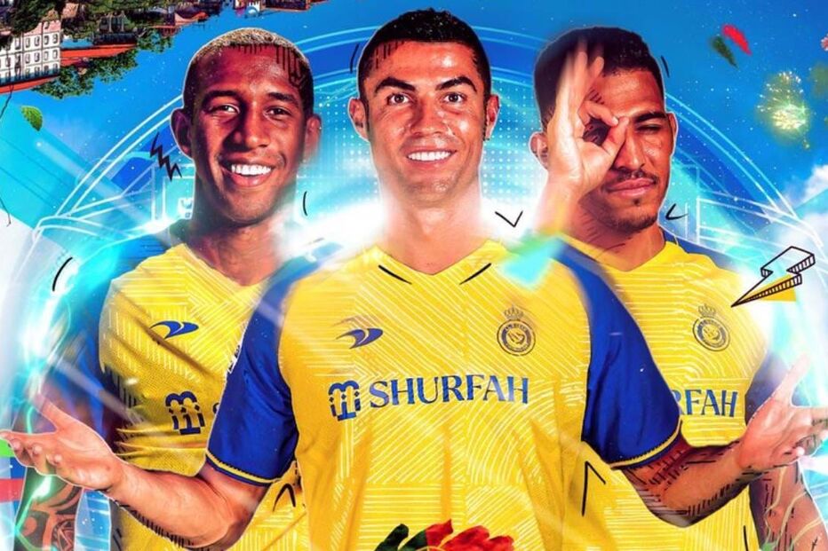 2023-06-02_11_59_17 FxnJhHQXgAMeUBb (1).jpg