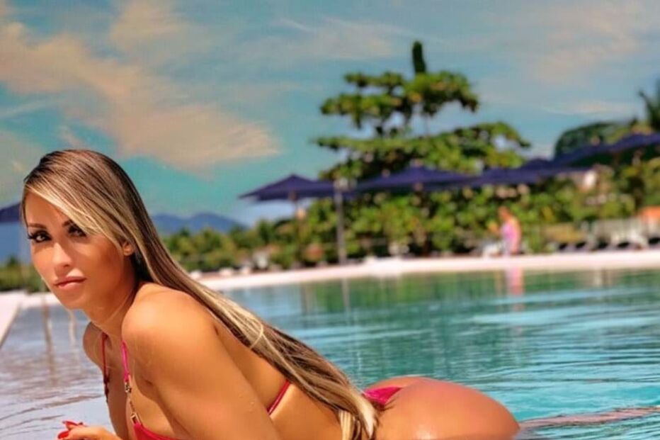 2023-06-02_15_49_33 Snapinsta.app_331550303_216785470809694_2045197714585728608_n_1080.jpg