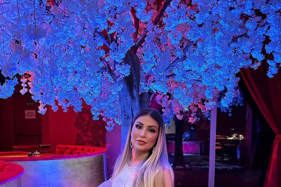 2023-06-02_15_49_34 Snapinsta.app_331239557_172508888834210_3298161046820911240_n_1080.jpg