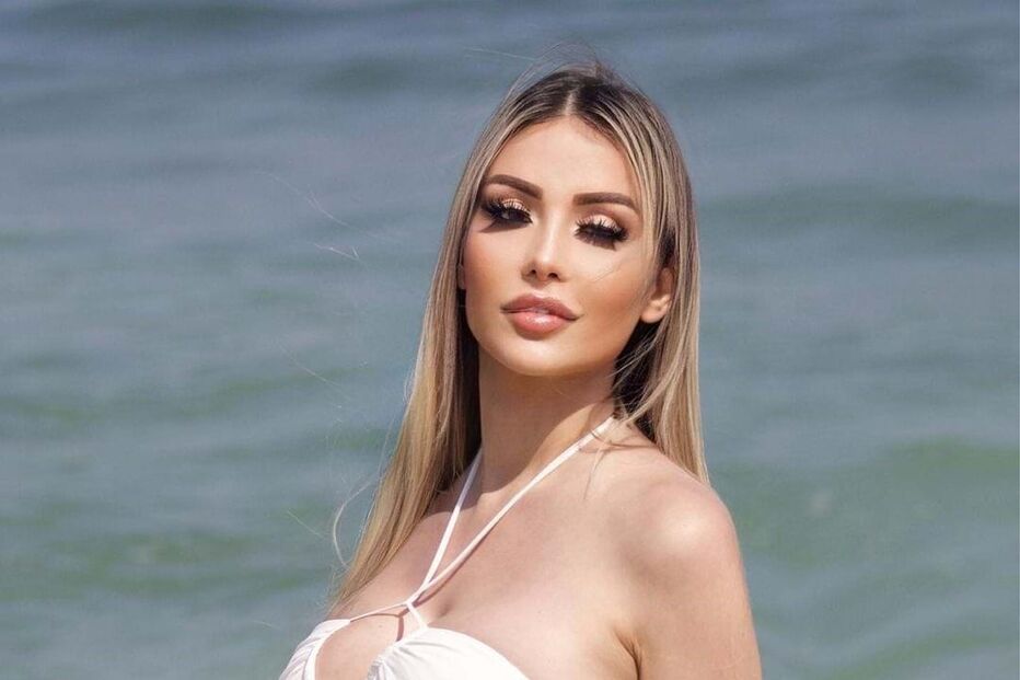 2023-06-02_15_49_35 Snapinsta.app_339266018_766303165106788_4340150983843942871_n_1080.jpg