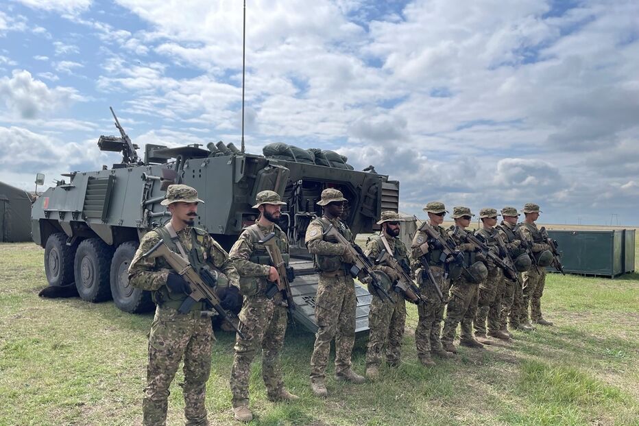 Presidência pensa que mudar a lei depois de aprovada pelo PR “não é ilegal, mas é original”