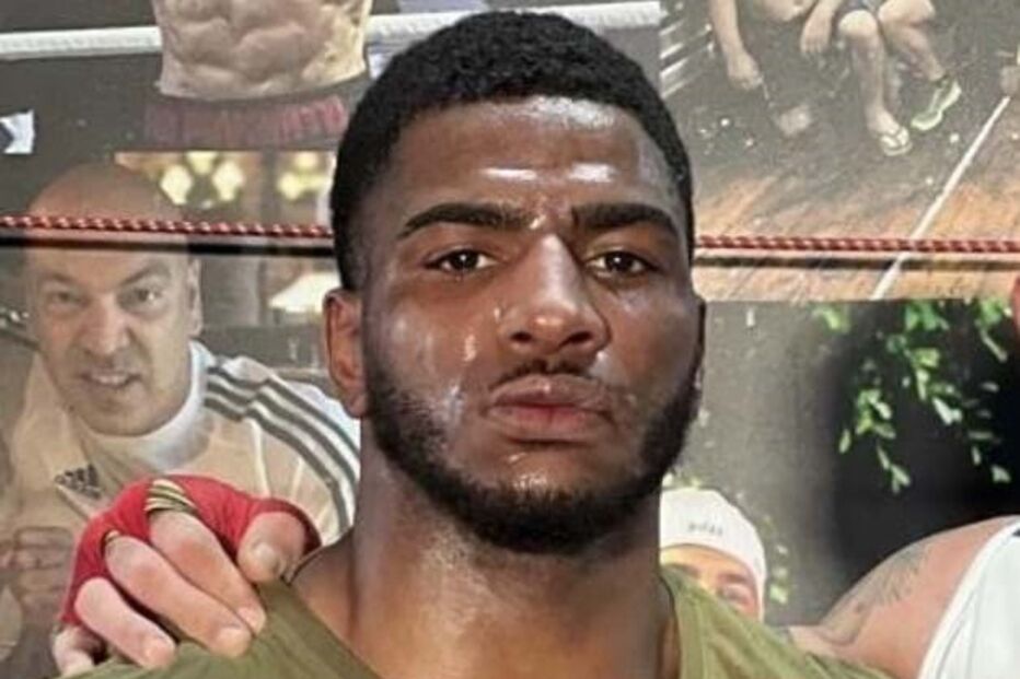 Cláudio Coimbra foi condenado a 20 anos de cadeia 