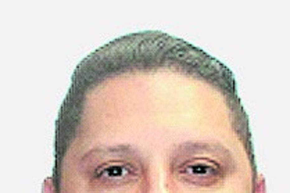 Bruno Souto Maior, de 40 anos