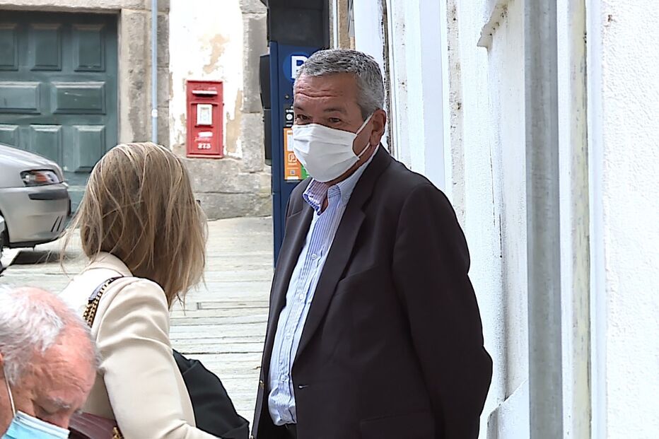 José Viamonte de Sousa