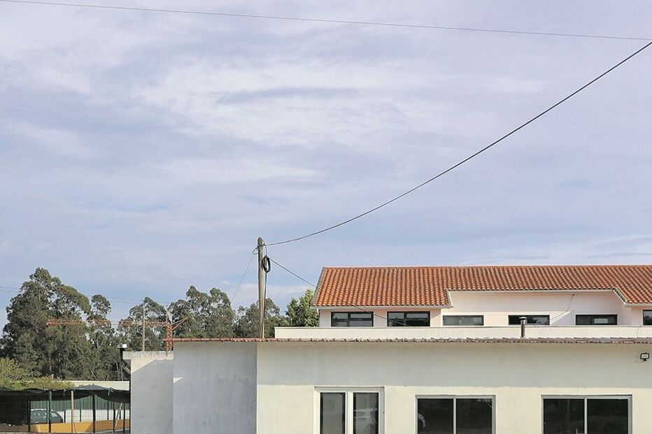 Associação de Moradores de Netos e Queridas