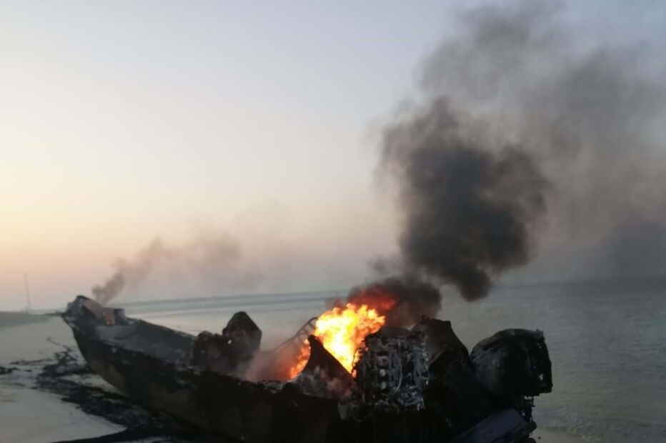 2023-06-04_11_53_47 Lancha.jpg.jpeg