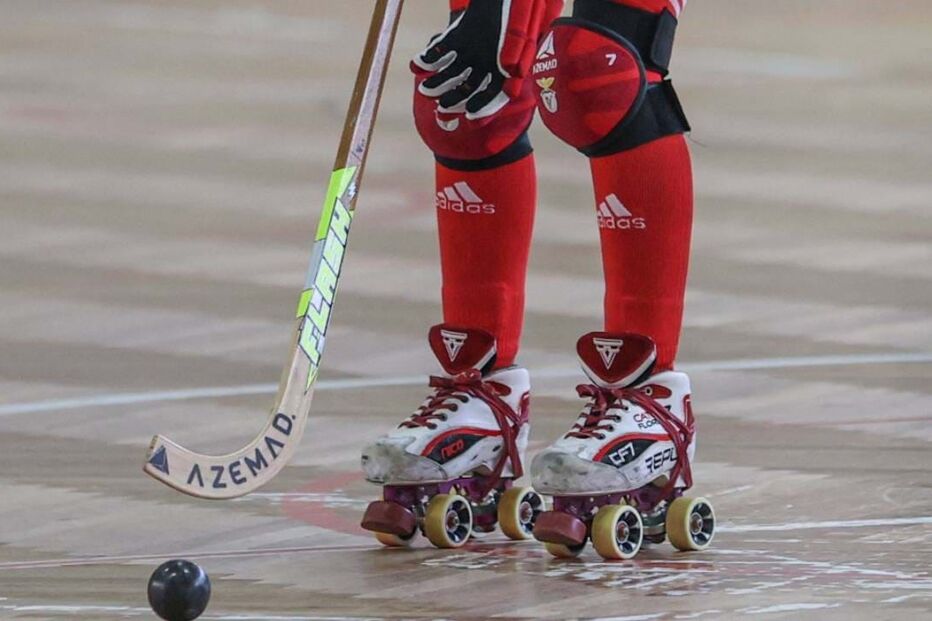 2023-06-04_12_27_52 hoquei-patins-feminino-3-new (1).jpg