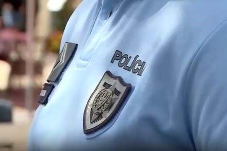 2023-06-05_10_24_28 jmj.JPG