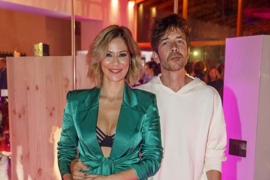 2023-06-05_10_45_36 45204828.JPG