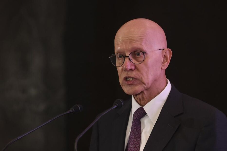 2022-11-16_11_53_53 banca do futuro vitor bento 2.jpg