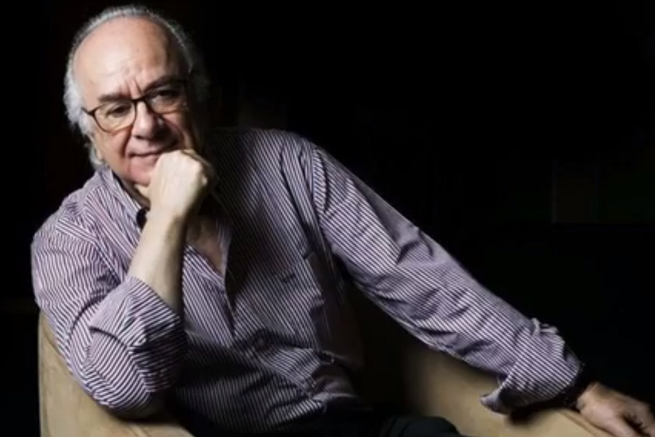 Boaventura Sousa Santos 