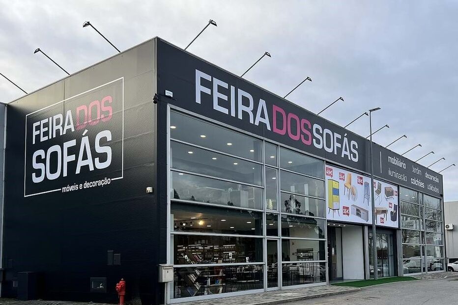 2023-06-05_18_21_40 Feira_Loja.jpg